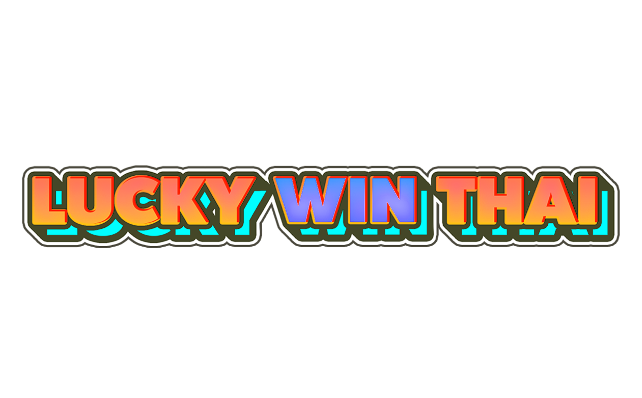 luckywinthaii.com